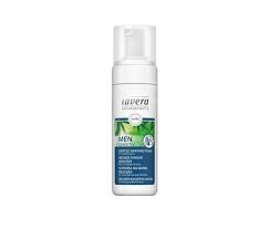 Nobacter mousse a raser 150ml. Mousse A Raser Achetez En Ligne Au Meilleur Prix Doctipharma