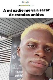 Jajaja Jaiiro Ibañez te...