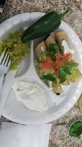 Stardew valley bug lets players fish in unexpected place. Best Fish Tacos In San Fernando Valley Traveller Reviews Casitas Taco Al Carbon Tripadvisor