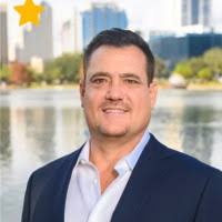 30+ "Garver" profiles