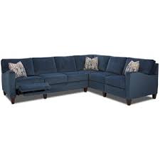 Good's nc discount furniture stores. Colleen 19300 By Klaussner Lagniappe Home Store Klaussner Colleen Dealer