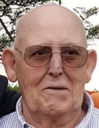 Obituary for Harold Monroe Fields