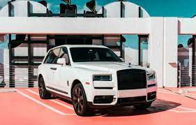 Whether you're spending a weekend with the family or a night out on the town with friends, the rolls royce dawn is the ultimate luxury car rental, and you won't be disappointed. Rolls Royce Rental In Miami Pugachev Luxury Car Rental
