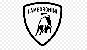 Harga mobil lamborghini aventador 2021 dan jual beli mobil lamborghini aventador terbaru 2021.temukan semua mobil bekas lamborghini aventador yang dijual dengan harga terbaik di indonesia. Lamborghini Mobil Lamborghini Gallardo Gambar Png