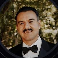 100+ "Aréchiga" profiles