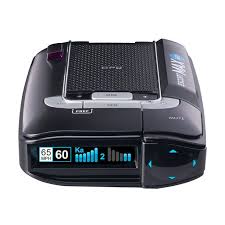 Using the latest escort detector tools, version 1.11.29 to update the software on the passport max 2 radar detector. Escort Max 360 Dsp W Directional Threat Arrows Connected Laser Radar Detector W Live Streaming Alerts From The Cobra Escort Driver Network Walmart Com Walmart Com