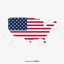 Mapa De Elementos Criativos A Bandeira Dos Estados Unidos Bandeira Nacional Mapa Eua Imagem Png E Vetor Para Download Gratuito Bandeira Dos Estados Unidos Bandeira Nacional Bandeira Indiana