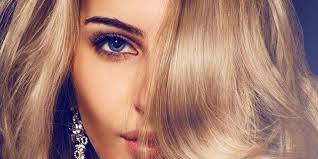 You have to give the color pigments used on your hair enough time so that they can penetrate deeper into the hair fibers and better accentuate the new color. How To Make Your Hair Color Last Longer