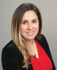 John Raymond Zayas, Insurance Broker