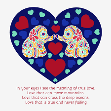 You can copy the texts and send it to him or simply forward the images; 60 Love Quotes For Him Lovequotesmessages