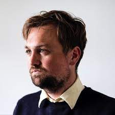 Stream tim knol, a playlist by eric waterman from desktop or your mobile device. Tim Knol Tour Dates Concert Tickets Live Streams