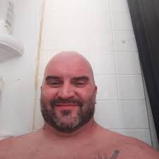 Todd Culp (@culp.todd) • Instagram photos and videos