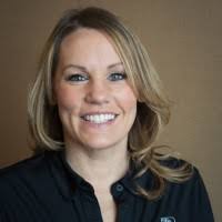 7 "Tara Ruff" profiles