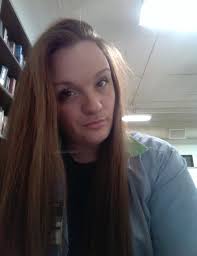 Posting for my friend Dez! She's been down gling