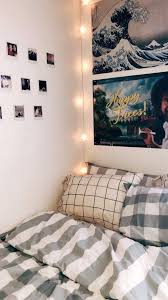 Dream rooms dream bedroom home decor bedroom bedroom ideas diy bedroom trendy bedroom purple master bedroom modern bedroom bedroom it took me quiet a while to decided on what i wanted to do for a headboard.here are a few ideas i had saved on pinterest. Pinterest Angieleen30 Cool Dorm Rooms Aesthetic Bedroom Dorm Room Wall Decor