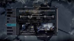 We did not find results for: Frostpunk Game Ui Database