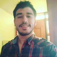 30+ "Abarca Saavedra" profiles