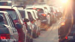 Beginning january 1, 2021 the irs standard mileage rate for personal car use will be 56 cents per mile for business use (a decrease of 1.5 cents), 16 cents per mile for medical and moving mileage (a decrease of 1 cent), and 14 cents per mile for charitable organization mileage (no change). 2021 Standard Mileage Rates Now Available Taxing Subjects