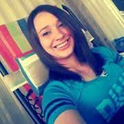 Desiree Ambrose's Instagram, Twitter & Facebook