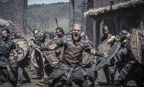 Best movies to watch on netflix right now. 45 Of The Best Netflix Series Shows To Binge Watch Right Now Wired Uk