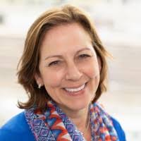 400+ "Tammy Lee" profiles