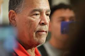 UH basketball: How Kelvin Sampson can earn $1 million in incentives