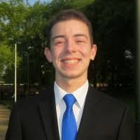 2200+ "Verret" profiles