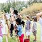 Pathway Play at Wangi
