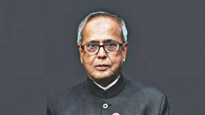 4662, 4751 web information manager. India S First Bengali President Pranab Mukherjee No More The Daily Star