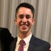 Mitchell Carlson Email & Phone Number