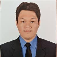 30+ "Paul Valera" profiles