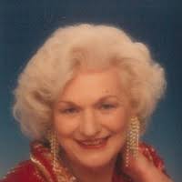 Obituary information for Marcia Ann Ersland