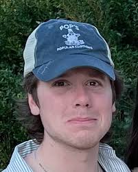 Bobby Moore (@bobbyless) • Instagram photos and videos