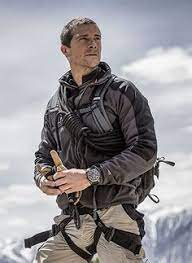 Bear grylls was born on june 7, 1974 in isle of wight, england as edward michael bear grylls. Bear Grylls Survivalist Website Bear Grylls Bear Grylls Survival Bear Grylls Gear