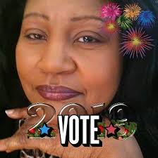 The late educator Barbara Sizemore was hired in 1947 to teach at John D.  Shoop Elementary School in Chicago. In her interview, she told of how her  principal told the FBI that