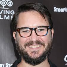 Watch Book of Days (2003) Full Movie Free Online