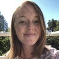 10+ "Camilla Lien" profiles