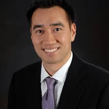 TOP 10 BEST General Dentistry in Glenview, IL