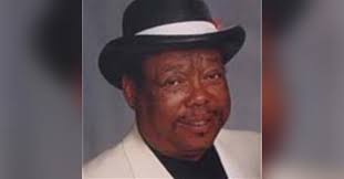 Walter Antwine Obituary