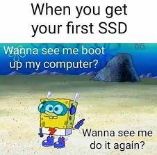 Maybe you would like to learn more about one of these? Gamersbook Wanna See Me Do It Again Credit Askotv Facebook