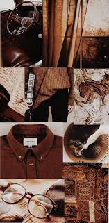 See more ideas about brown aesthetic, aesthetic, beige aesthetic. 21 Trendy Brown Aesthetic Wallpaper Art Brown Aesthetic Aesthetic Wallpapers Aesthetic Colors