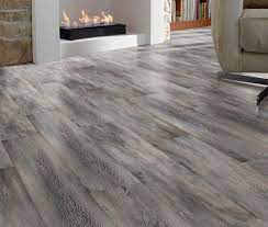 Pin By Melania Jovanovic On Flooring Flooring Nature View Laminate