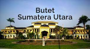 Lirik Lagu Butet Sumatera Utara House Styles Mansions
