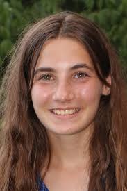 Central Ohio High School Sports Awards: Girls finalists announced for Super  12 cross county