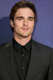 Uncover the secrets of Jacob Elordi's natal chart