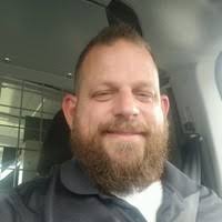 Dillon Roy Email & Phone Number