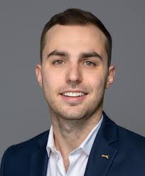 Early Education Properties for Sale