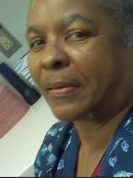 Alice Tyner Obituary (2020)