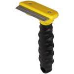 lessons from a real groomer your workstation brushes combs home remedies for fleas puppy grooming furminator