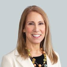 Excited to join the CBRE team! I'm looking forward to sharing all of my new  resources and capabilities with my network. Connect with me to learn more! 